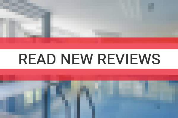 www.fewo-bergland.com - check out latest independent reviews