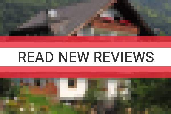 www.fewo-bodensdorf.at - check out latest independent reviews