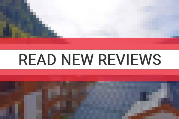 www.fewo-brandt.com - check out latest independent reviews