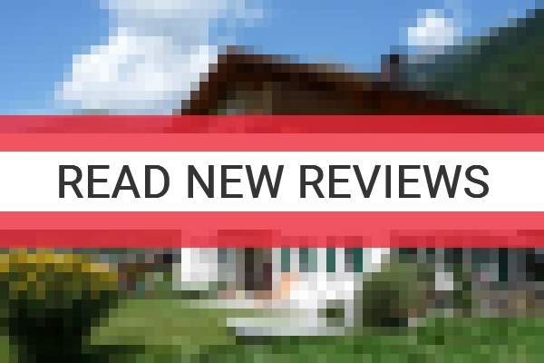 www.fewo-brugger.at - check out latest independent reviews