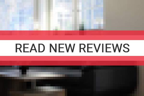 www.fewo-carmen.at - check out latest independent reviews