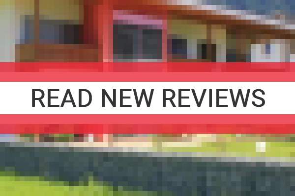 www.fewo-chalet-zillertal.at - check out latest independent reviews