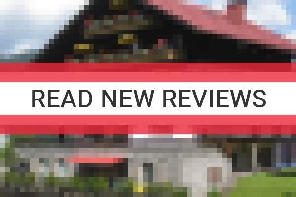 www.fewo-debaar.at - check out latest independent reviews