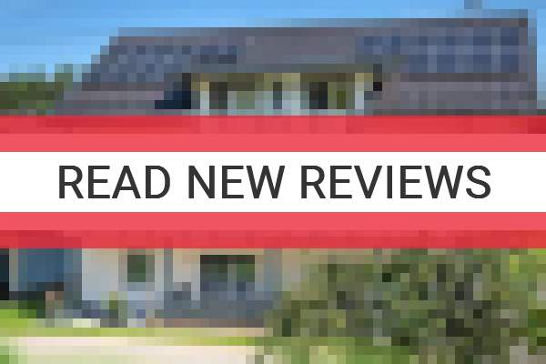 www.fewo-deutschbauer.at - check out latest independent reviews