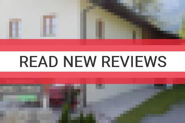 www.fewo-direkt.de - check out latest independent reviews