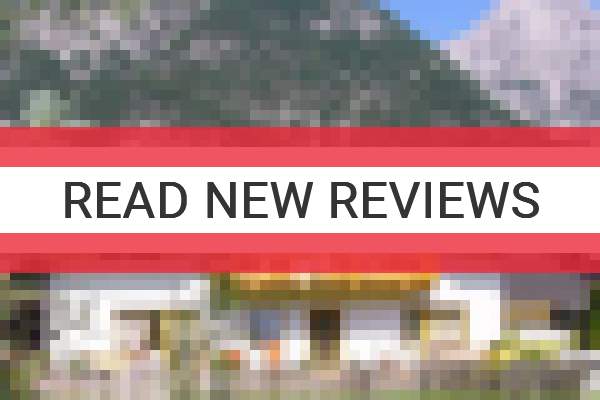 www.fewo-drescher.com - check out latest independent reviews