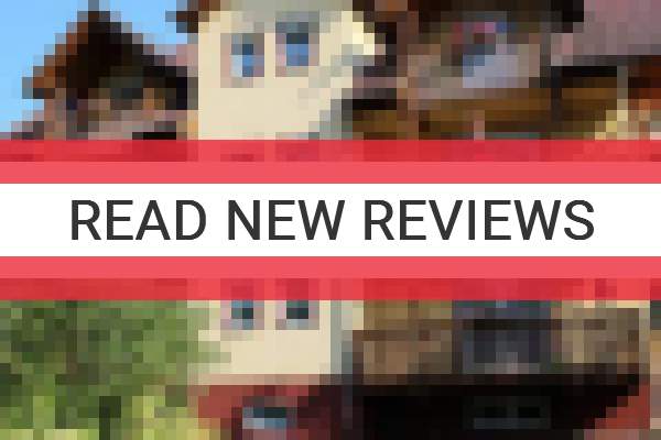 www.fewo-drobesch.at - check out latest independent reviews