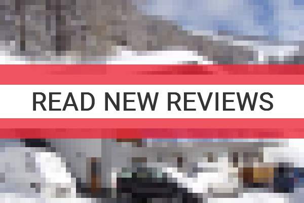www.fewo-ebnercasa.at - check out latest independent reviews