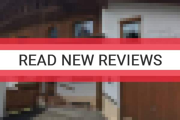 www.fewo-ehrwald.de - check out latest independent reviews