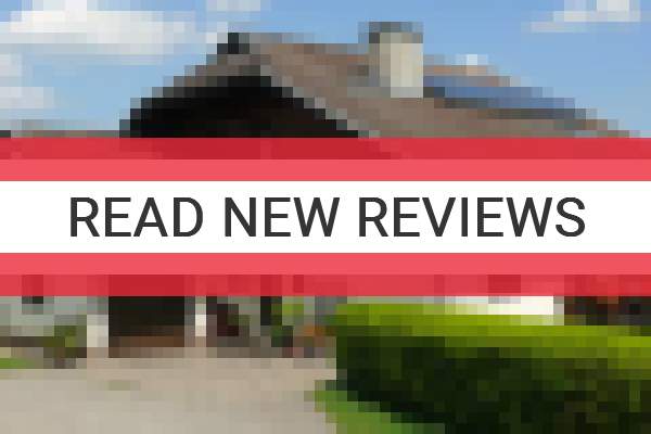 www.fewo-eichler-feldkirchen.at - check out latest independent reviews