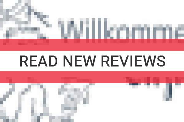 www.fewo-enzian.at - check out latest independent reviews