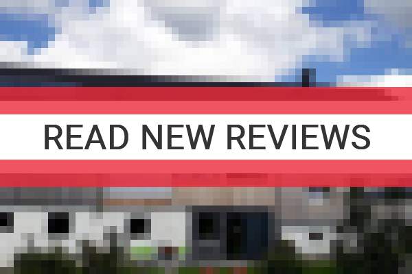 www.fewo-gmeiner.at - check out latest independent reviews