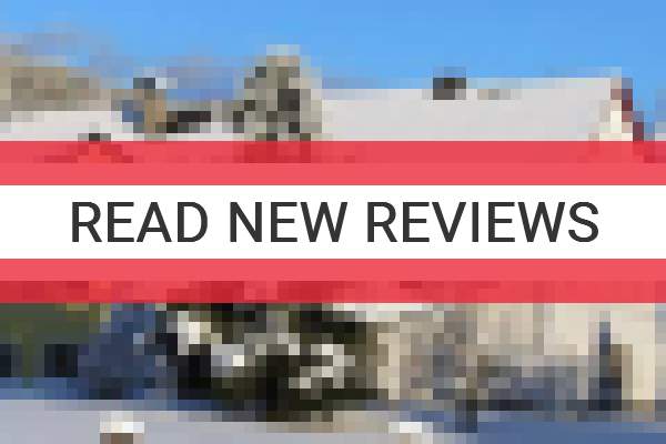 www.fewo-graimann.at - check out latest independent reviews