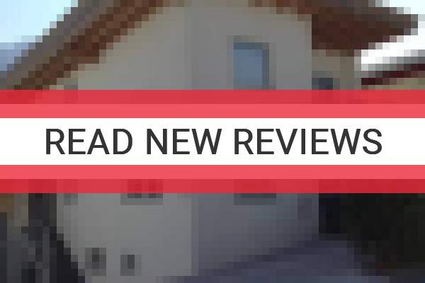 www.fewo-gruber.net - check out latest independent reviews