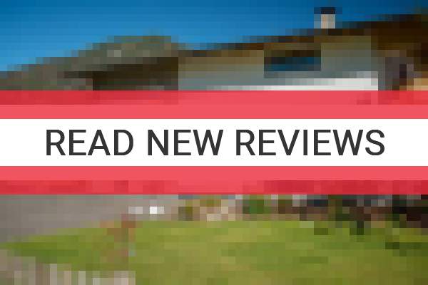 www.fewo-hochfilzen.at - check out latest independent reviews