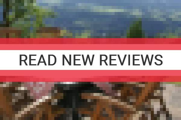 www.fewo-hoellwart.at - check out latest independent reviews