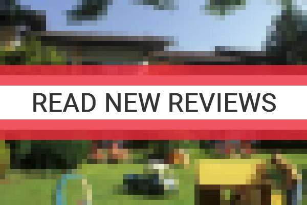 www.fewo-holzer.at - check out latest independent reviews