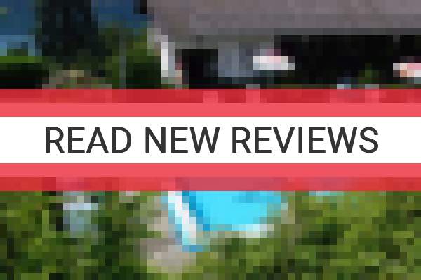 www.fewo-hubertushof.at - check out latest independent reviews