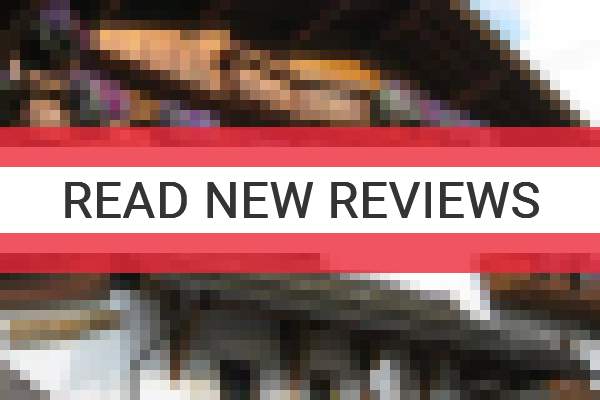 www.fewo-immler.at - check out latest independent reviews
