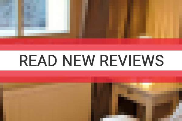 www.fewo-javali.at - check out latest independent reviews