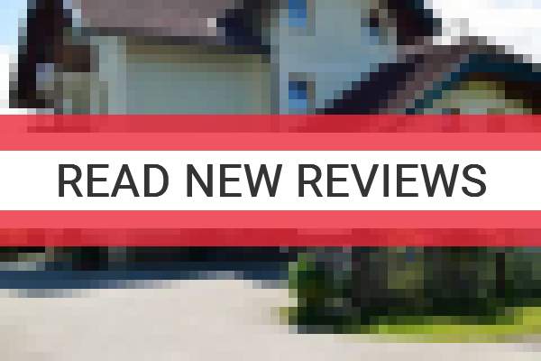 www.fewo-josy.at - check out latest independent reviews