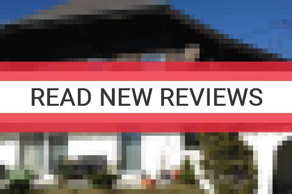 www.fewo-kassar.at - check out latest independent reviews