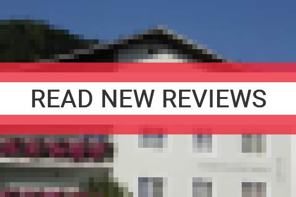 www.fewo-kern.at - check out latest independent reviews