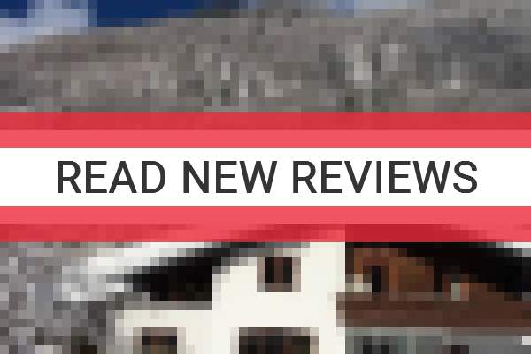 www.fewo-klostertal.at - check out latest independent reviews