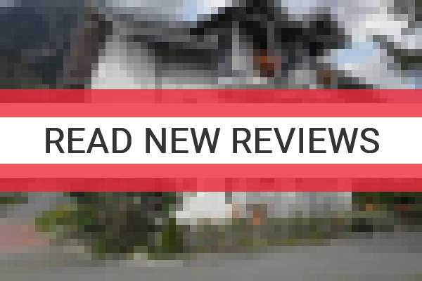 www.fewo-kraker.at - check out latest independent reviews