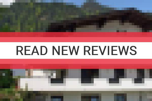 www.fewo-kreidl.at - check out latest independent reviews