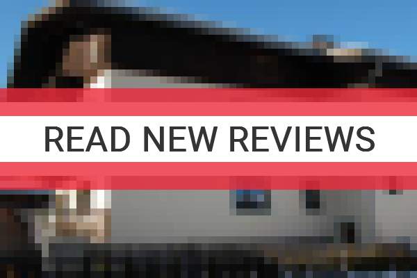 www.fewo-krimml.at - check out latest independent reviews