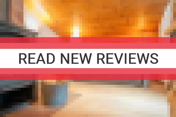 www.fewo-laerchenhof.tirol - check out latest independent reviews