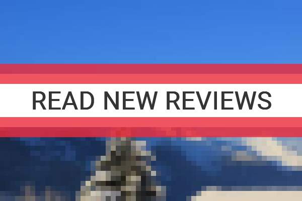 www.fewo-lasshofer.at - check out latest independent reviews