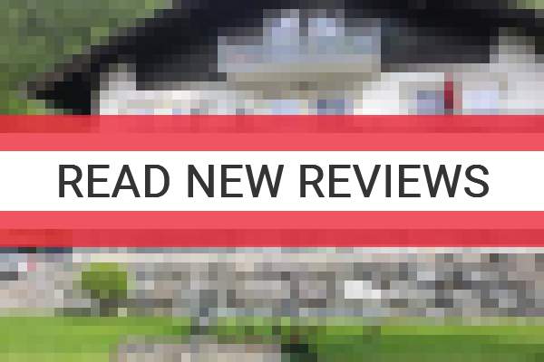 www.fewo-leeb.at - check out latest independent reviews
