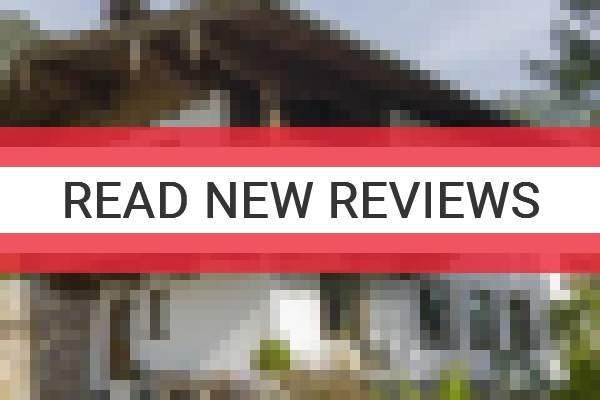 www.fewo-lentner.at - check out latest independent reviews