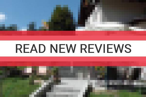 www.fewo-lenz.at - check out latest independent reviews