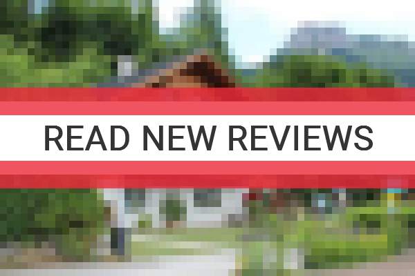 www.fewo-leuner.at - check out latest independent reviews