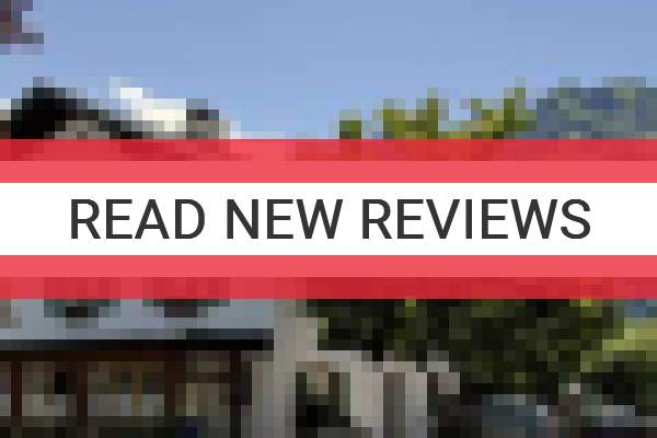 www.fewo-linder.at - check out latest independent reviews