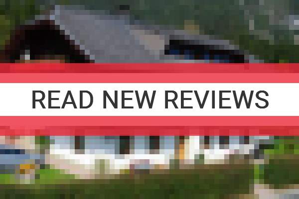 www.fewo-lindermuth.at - check out latest independent reviews