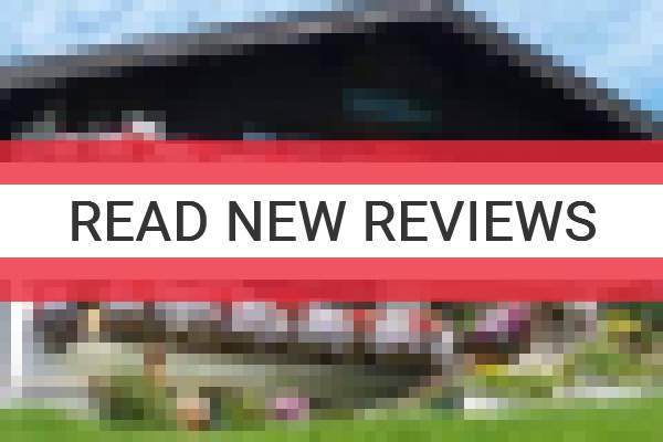 www.fewo-margit-ott.de - check out latest independent reviews