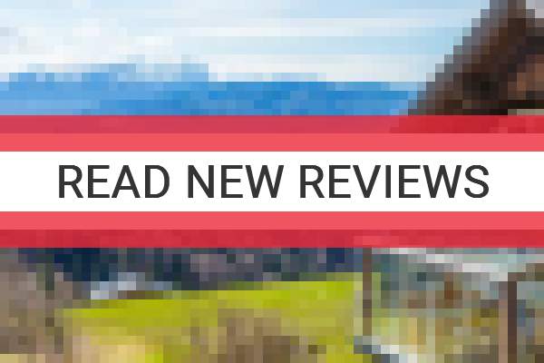 www.fewo-margit.at - check out latest independent reviews