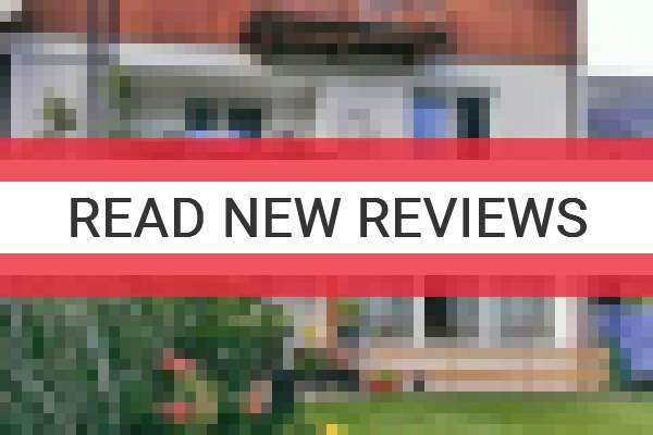 www.fewo-merlin.at - check out latest independent reviews