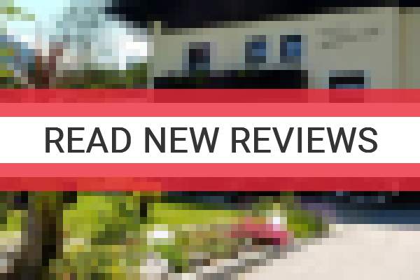 www.fewo-mitterherzog.at - check out latest independent reviews