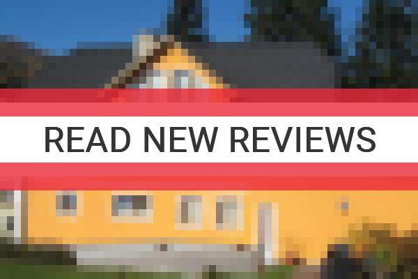 www.fewo-mohr.at - check out latest independent reviews