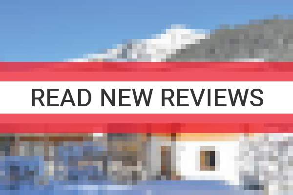 www.fewo-nety.at - check out latest independent reviews