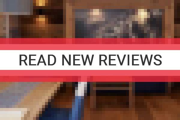 www.fewo-nova.at - check out latest independent reviews