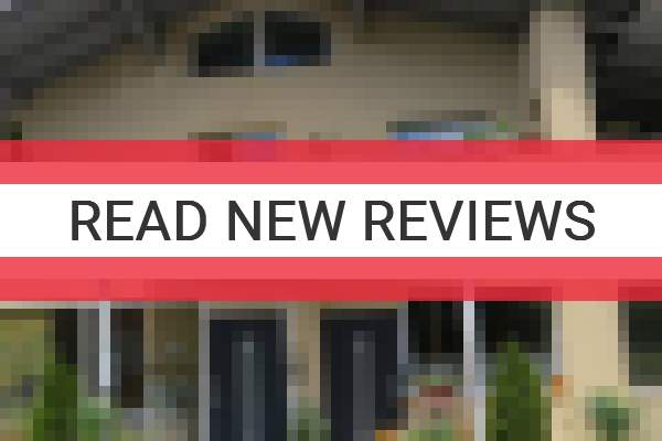 www.fewo-olipitz.com - check out latest independent reviews