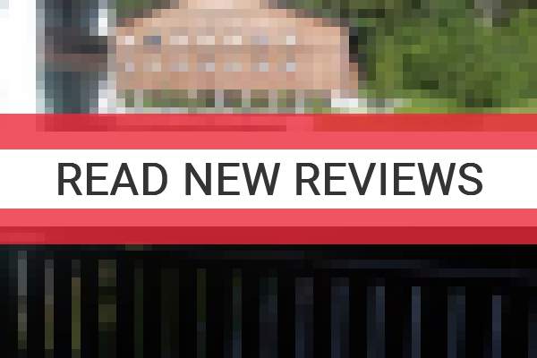 www.fewo-pichlarn.at - check out latest independent reviews