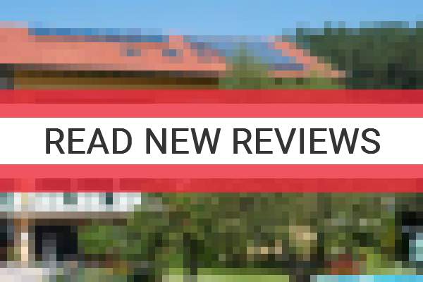 www.fewo-pippenbach.at - check out latest independent reviews