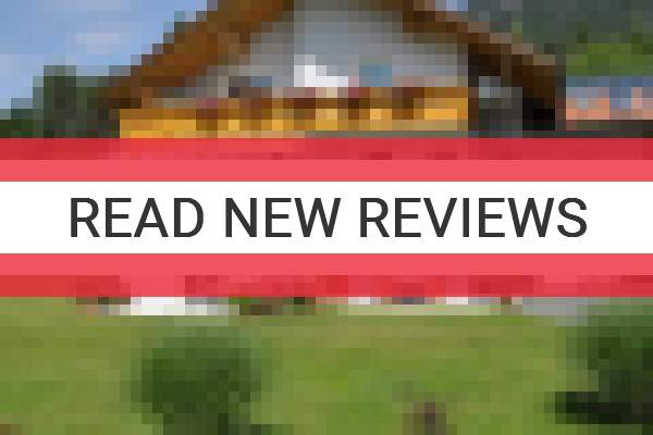 www.fewo-presseggersee.at - check out latest independent reviews